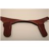 Image 7 : 18PH-1 BELT  DBL HOLSTER RIG