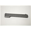 Image 2 : 18OZ-1 UNION SWITCH  SIGNAL SLIDE