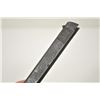 Image 3 : 18OZ-1 UNION SWITCH  SIGNAL SLIDE