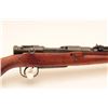 Image 2 : 18PF-14 ARISAKA 99 #6761