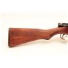 Image 3 : 18PF-14 ARISAKA 99 #6761