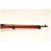 Image 4 : 18PF-14 ARISAKA 99 #6761