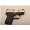 Image 1 : 18/ow-1 kahr p380