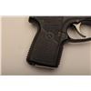 Image 2 : 18/ow-1 kahr p380