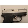 Image 3 : 18/ow-1 kahr p380