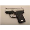 Image 4 : 18/ow-1 kahr p380