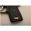 Image 5 : 18/ow-1 kahr p380