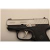 Image 6 : 18/ow-1 kahr p380