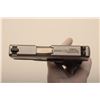Image 7 : 18/ow-1 kahr p380