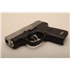 Image 8 : 18/ow-1 kahr p380
