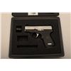 Image 9 : 18/ow-1 kahr p380