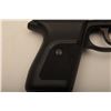 Image 2 : 18ON-6 SIG SAUER #S115153