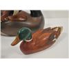 Image 2 : 18OR-7 DUCK DECOY LOT