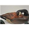 Image 4 : 18OR-7 DUCK DECOY LOT
