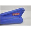 Image 3 : 18PF-16 PLAYGROUND ROCKET