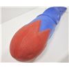 Image 4 : 18PF-16 PLAYGROUND ROCKET