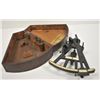 Image 1 : 18PF-11 SEXTANT