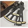 Image 3 : 18PF-11 SEXTANT