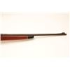Image 10 : 18NP-9 SPORTER 1903