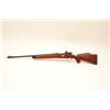Image 1 : 18NP-9 SPORTER 1903