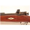 Image 2 : 18NP-9 SPORTER 1903