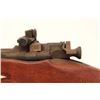 Image 3 : 18NP-9 SPORTER 1903