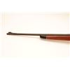 Image 5 : 18NP-9 SPORTER 1903