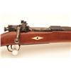 Image 7 : 18NP-9 SPORTER 1903