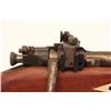 Image 8 : 18NP-9 SPORTER 1903