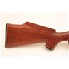 Image 9 : 18NP-9 SPORTER 1903