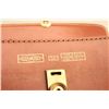 Image 2 : MBL-16 MINOX