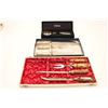 Image 1 : MBL-34 CARVING SET