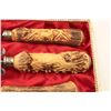 Image 3 : MBL-34 CARVING SET
