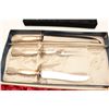 Image 4 : MBL-34 CARVING SET