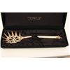 Image 5 : MBL-34 CARVING SET