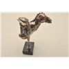 Image 1 : MBL-83 STATUE
