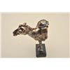 Image 3 : MBL-83 STATUE