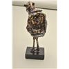 Image 4 : MBL-83 STATUE