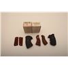 Image 1 : 18MM-17 GRIP LOT