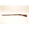 Image 1 : 18NE-2 MAUSER MDL 1879 #74900