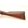 Image 2 : 18NE-2 MAUSER MDL 1879 #74900