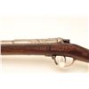 Image 3 : 18NE-2 MAUSER MDL 1879 #74900
