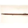 Image 4 : 18NE-2 MAUSER MDL 1879 #74900