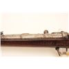 Image 5 : 18NE-2 MAUSER MDL 1879 #74900