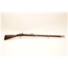 Image 6 : 18NE-2 MAUSER MDL 1879 #74900