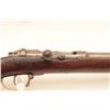 Image 7 : 18NE-2 MAUSER MDL 1879 #74900