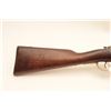 Image 8 : 18NE-2 MAUSER MDL 1879 #74900