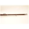 Image 9 : 18NE-2 MAUSER MDL 1879 #74900