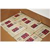 Image 1 : 18OR-1 AMMO LOT