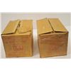 Image 2 : 18OR-1 AMMO LOT